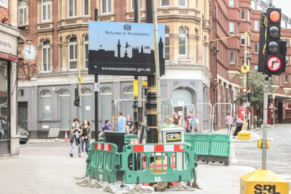 כל הזמן מתחדשת