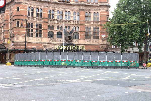 כל הזמן מתחדשת