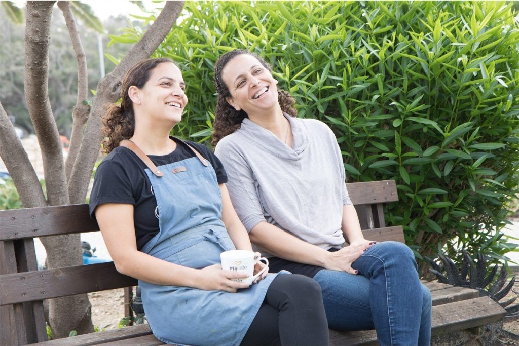 TUDU, סטודיו לאמנות שימושית, 