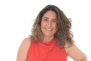 בת חן ישועה מלונות מטיילים