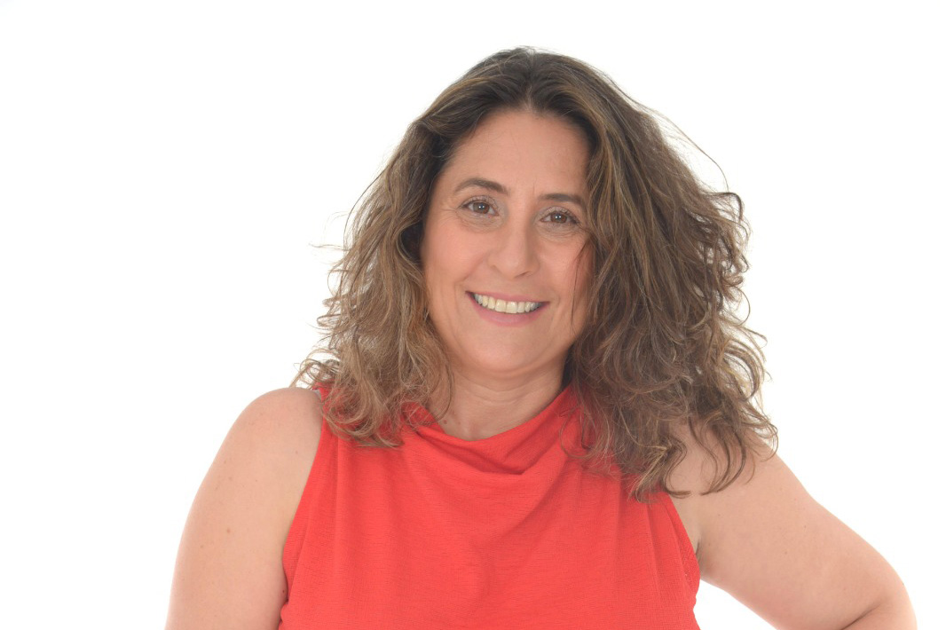 בת חן ישועה מלונות מטיילים
