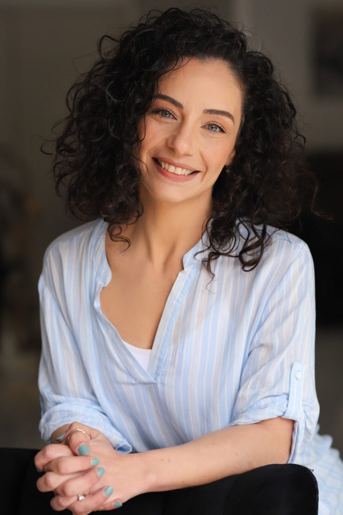 ונסה סיימן הרגלי משא ומתן מקצועיים