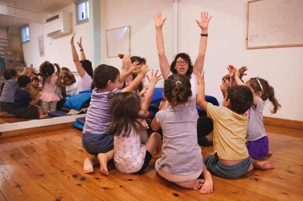 ורד איס אפרים מומחית בשיקום עמוד שידרה