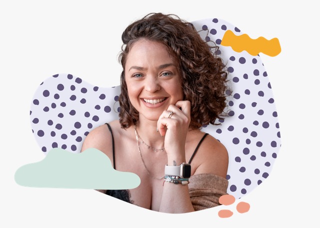 ליאור דקל ליבה ליווי וייעוץ בתחום העיצוב הגרפי