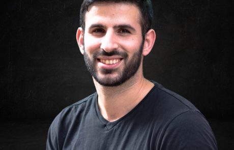 הטיפים / איך נכון לנהל תהליך התפתחות אישית