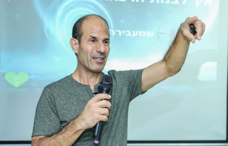 הטיפים / הסוד לשחרור הדחיינות