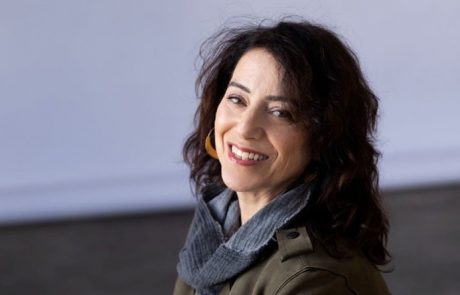 הטיפים / איך מתמחרים עיצוב